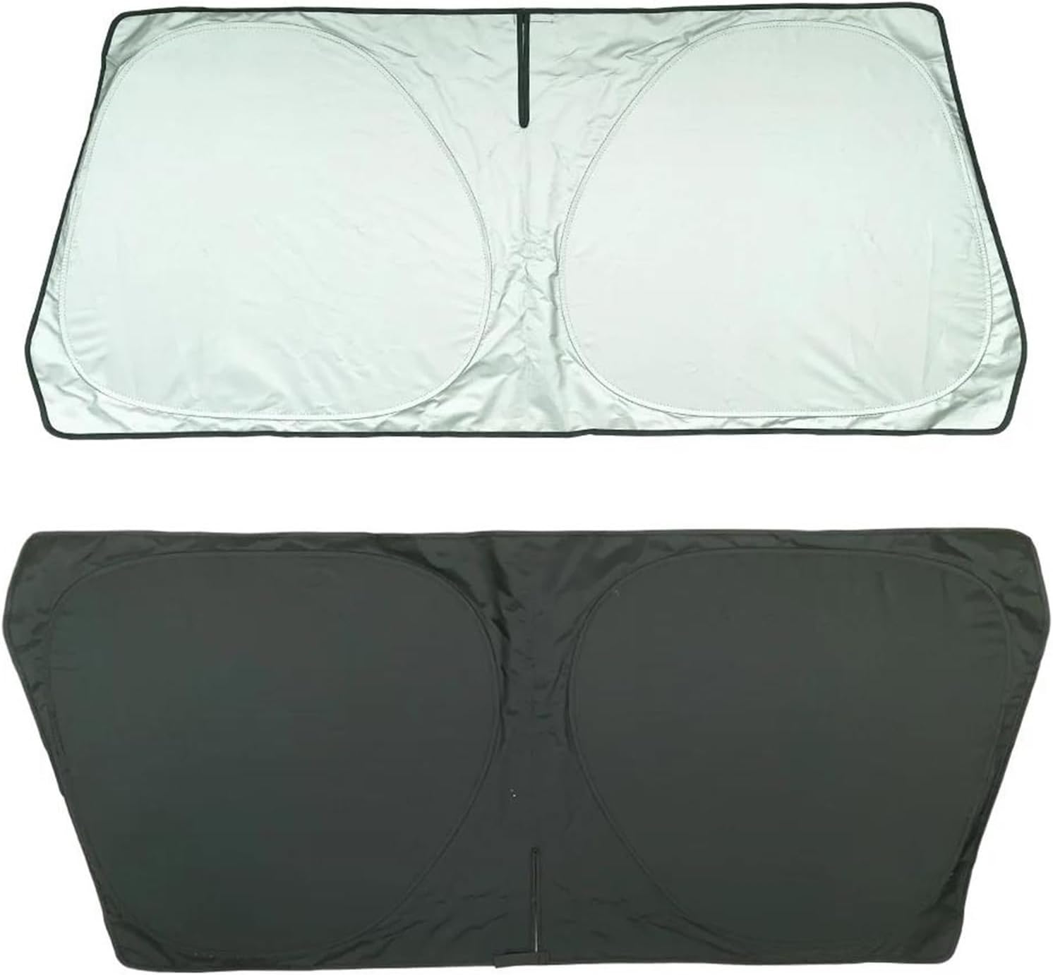 窓用サンシェード に適合するランドクルーザー300 2021-2022 LC300